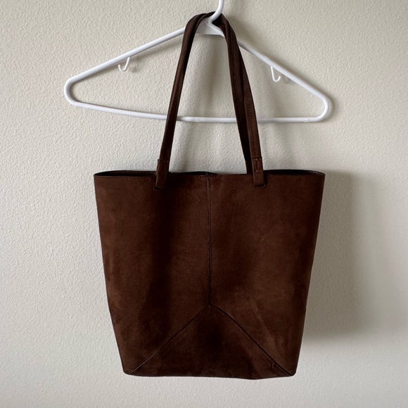 H&M tote - Picture 2 of 2